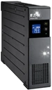 Eton ups ellipse pro 1200 fr elp1200fr