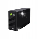 Источник питания ups duo 550 pl avr usb t/davrto-000k55/01