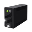 Ever ups duo 550 avr usb
