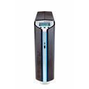 Джерело безперебійного живлення дбж інтерактивний salicru 647ea000008 720 вт