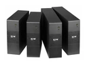 Ибп eaton 5s700i ибп eaton 5s 700va