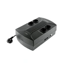 Енергії | ой від avr | 650 ва | 220 в