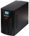 Источник питания ибп at-ups3000/3-lcd 3000 ва восток
