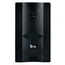 Tm-li-2k0-mc-2x9: tm-li-2k0-mc-2x9: ups tower модифікована синусоїда 230vac