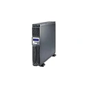 Ups legrand 310171 rack/tower, 2000va/1800w daker dk plus+ 2kva 10min.
