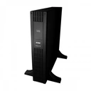 Джерело живлення ups ever w/mbslrtrt0020407/00 500 ва 300 вт