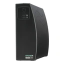 Online usv-systeme yunto 1200 ups line-interactiv...