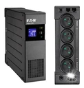 Eaton ups ellipse pro 850 fr elp850fr