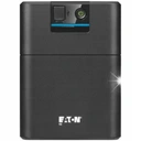 Источник бесперебойного питания eaton 5e 900 usb iec g2 5e900ui