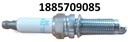 MS-1885709085 - Комплект свечей зажигания hyundai i30/kona oe 1885709085