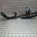 S25071732 - Водонагреватель 110011022r renault master iii 2.3 dci 2010-