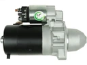 Стартер as-pl s0143