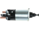 Соленоїд стартера ss1031