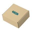 Генератор hc-cargo f 032 110 258