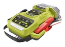 Пусковий пристрій бустер 18v ​​one+ rjsc18-0 ryobi 5133006593