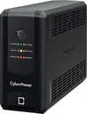 2x блок живлення cyberpower ut850eg-fr