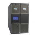 Eaton 9px2200irt2u дбж подвійного перетворення (онлайн) 2,2 ква 2...