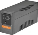 Ибп socomec netys 650 (npe-0650)