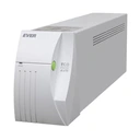 Everweavrto001k2000 ups ever eco pro 1200 avr компакт-дисков
