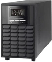 Джерело безперебійного живлення ups powerwalker vi 2000 cw fr