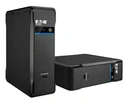 Eaton 3p ellipse ups ибп в режиме ожидания (автономный режим) 0,7 ква 420 вт 4 x...