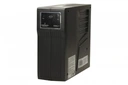 Блок живлення ups vertiv psp650mt3-230u 650 va 390 000 ват