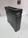 Ибп eaton ellipse eco 1200 usb fr (el1200usbfr)