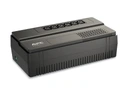 Bv650i резервне копіювання bv 650va 375w avr 6xc13