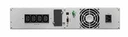 Eaton 9e1000i 1000va стойка для ибп 2u жк черный