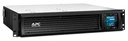 Джерело безперебійного живлення smc1000i-2uc c 1ква/600w 2u smartconnect