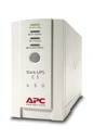 Apc backups cs 650va usb/послідовний 230v bk650ei