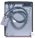 Sua24xlbp — аккумуляторный блок apc smart-ups xl 24 в