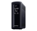Источник бесперебойного питания ups vp1600elcd 1600va/960w avr/usb/lcd/5xschuko