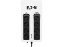 Джерело живлення eaton 3s 850 fr 850va 510w