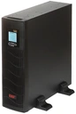 Блок живлення ups east ups3000s-rt-li 3000 va 2400 w