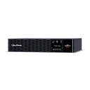 Cyberpower pr2200ertxl2u cyber power ups pr2200ertxl2u 2200 вт стійка/башта 2u
