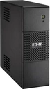 Упс eaton 5s 700i (5s700i)