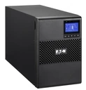 Джерело живлення eaton ups 9sx 1500i tower lcd/usb/rs232