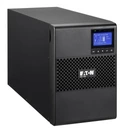 Блок питания eaton 9sx1500i 1500 ва 1350 вт