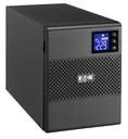 Eaton 5sc 1000 i — надежный ибп в виде башни