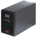 Источник питания ибп at-ups1000s-lcd 1000 ва восток