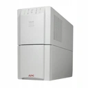 Ups apc su2200 inet 1600w sinus 48v нові батареї /100