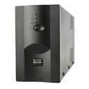 Блок питания ибп gemebird ups-pc-652a 650 ва 350 вт