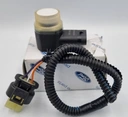AM5T-15C868 - Датчик pdc ford am5t-15c868-aaw ford fiesta mk7