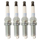 Свічка запалювання ngk 94124