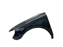 83A821021 - Audi q3 83a переднее левое крыло ly9t