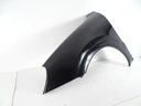 Крыло переднее левое porsche cayenne 9y iii 17-25