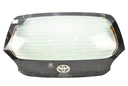 Заднее стекло toyota aygo 1 i 3d 06r