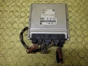 FROST_3-128360-0281010314 - Bmw e39 3.0 d контролер двигуна 0281010314