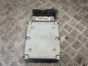 Focus mk1 1.6 контролер двигуна 1m5f-12a650-be